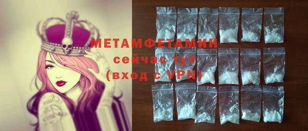 МДПВ Бородино