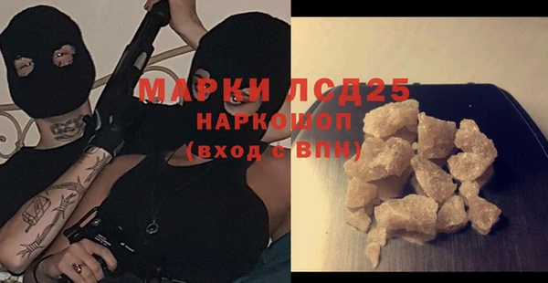 МДПВ Бородино