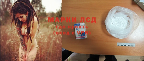МДПВ Бородино