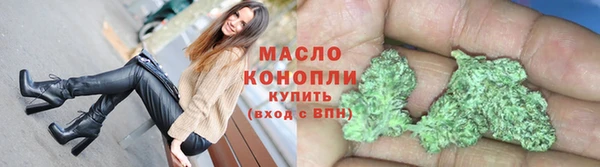 мдпв Покачи