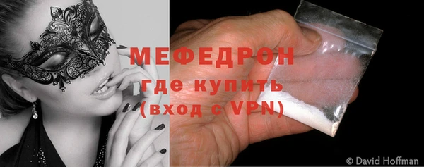 МДПВ Бородино