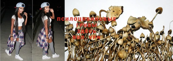 кокс Бугульма