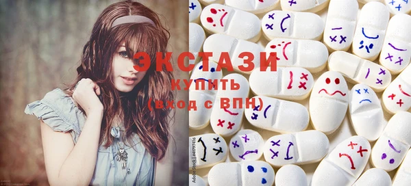 МДПВ Бородино