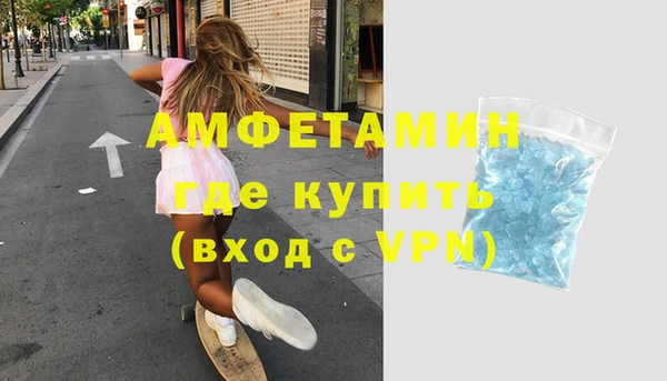 МДПВ Бородино