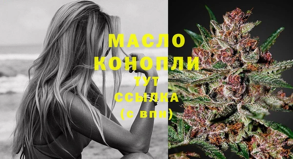 хмурый Бронницы