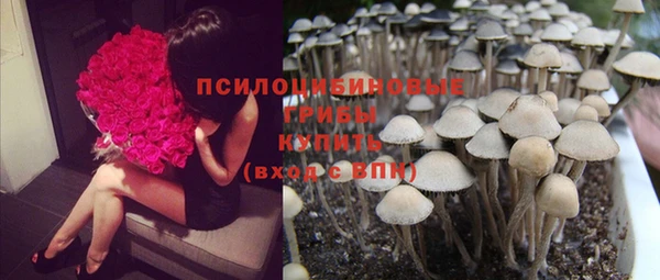 кокс Бугульма